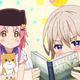 Image for article titled Don't Let The Zombie Apocalypse Stop You From Being Cute
